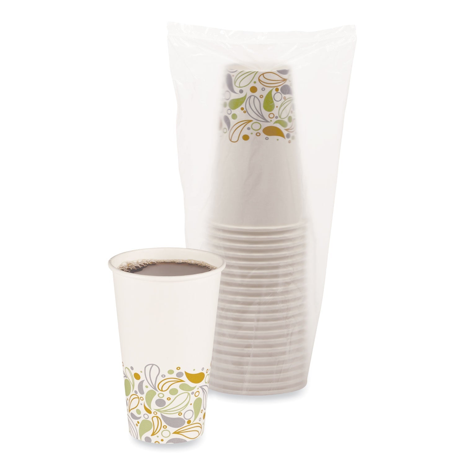 boardwalk-deerfield-printed-paper-hot-cups-num-bwkdeer16hcup_4