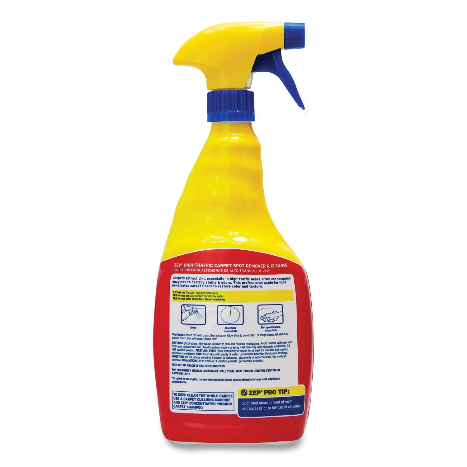 zep-commercial-high-traffic-carpet-cleaner-num-zpezuhtc32ct_2