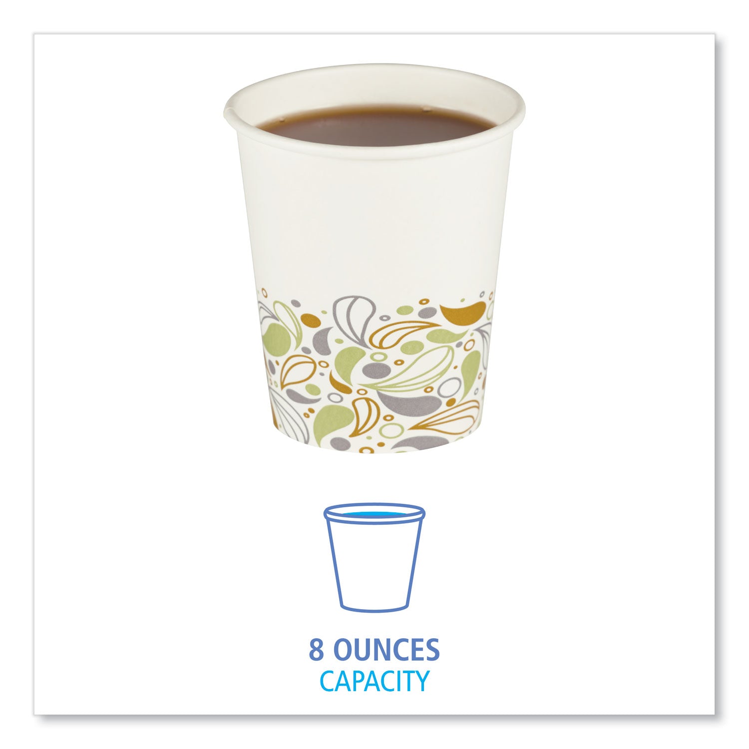 boardwalk-deerfield-printed-paper-hot-cups-num-bwkdeer8hcup_3