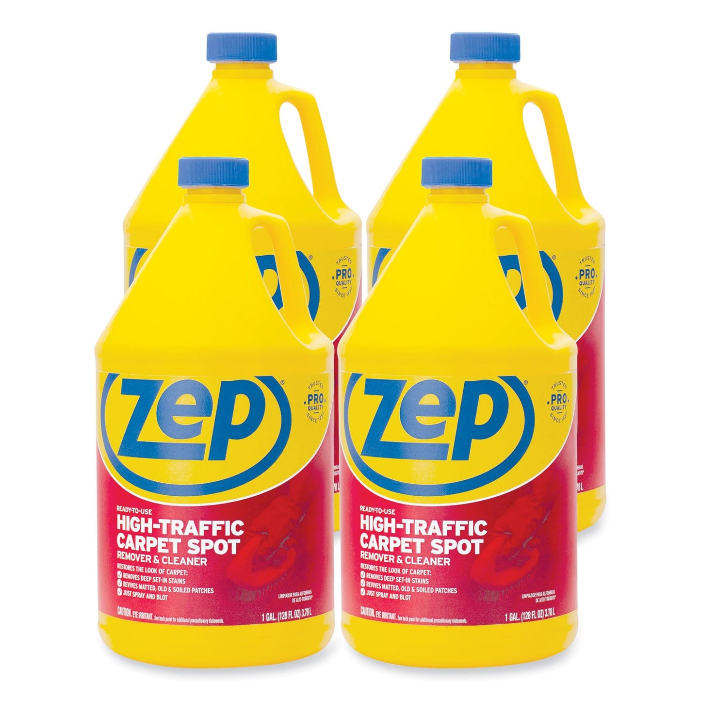 zep-commercial-high-traffic-carpet-cleaner-num-zpezuhtc128ct_3