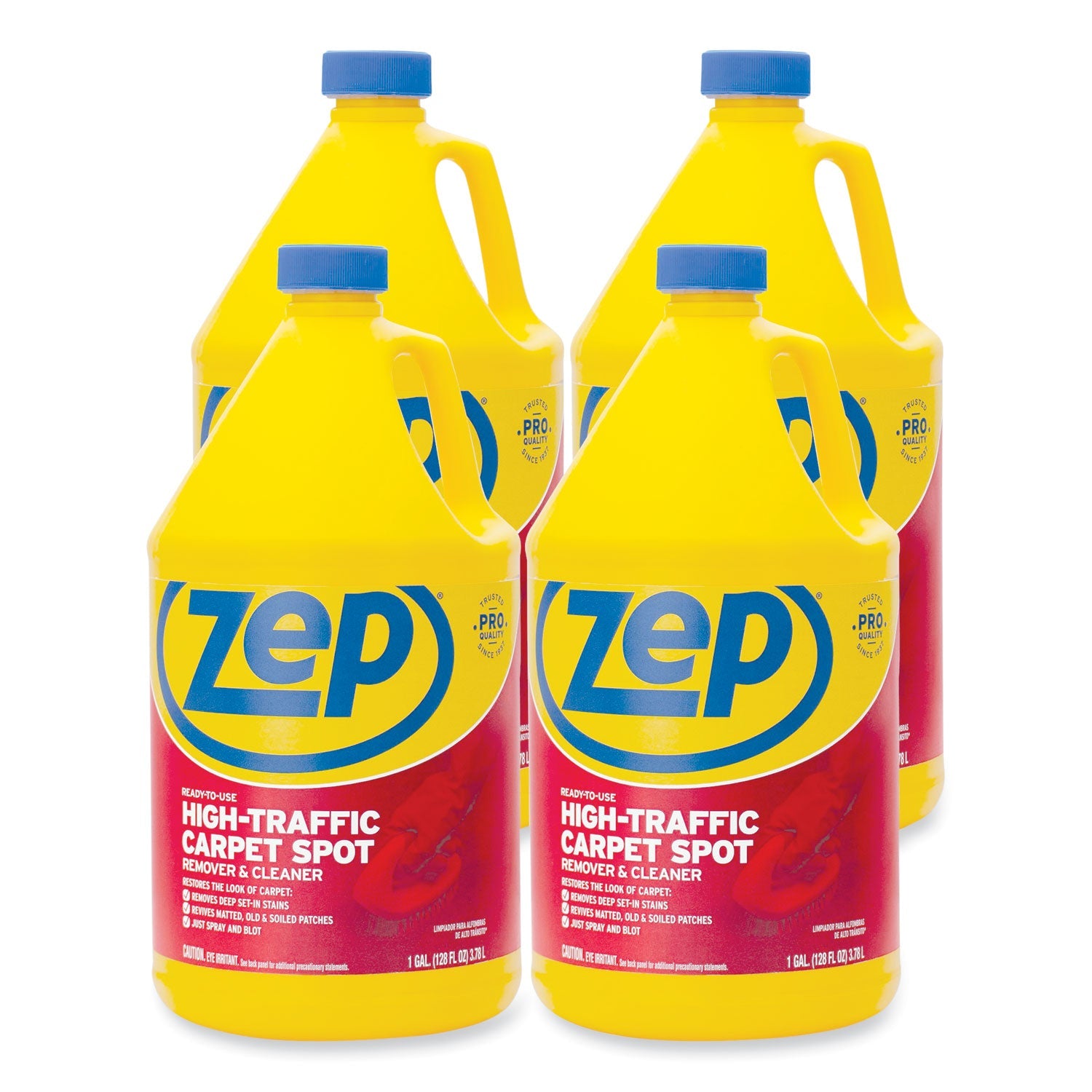 zep-commercial-high-traffic-carpet-cleaner-num-zpezuhtc128ct_3