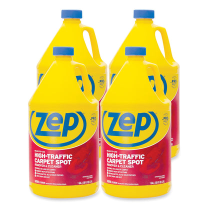zep-commercial-high-traffic-carpet-cleaner-num-zpezuhtc128ct_3