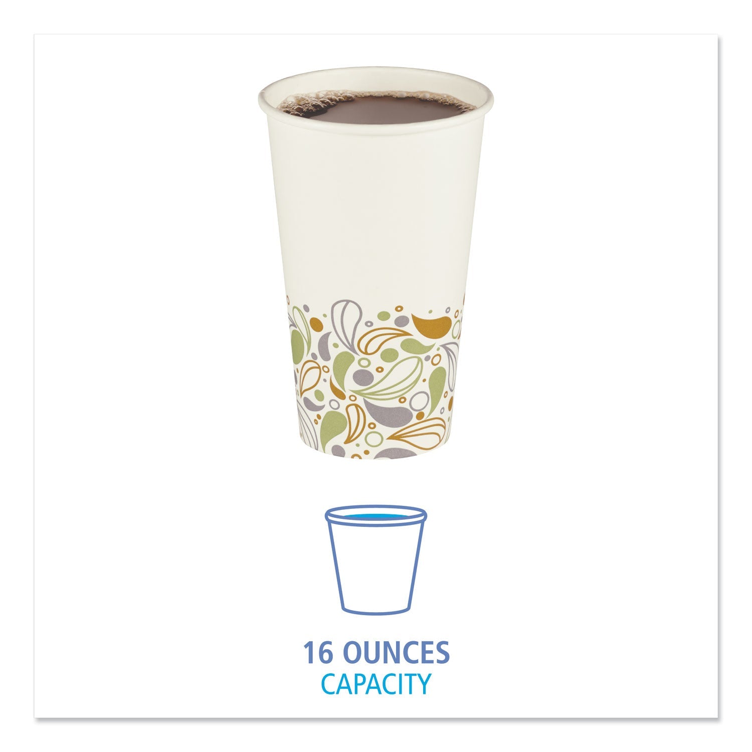boardwalk-deerfield-printed-paper-hot-cups-num-bwkdeer16hcup_3