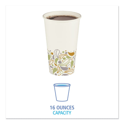 boardwalk-deerfield-printed-paper-hot-cups-num-bwkdeer16hcup_3
