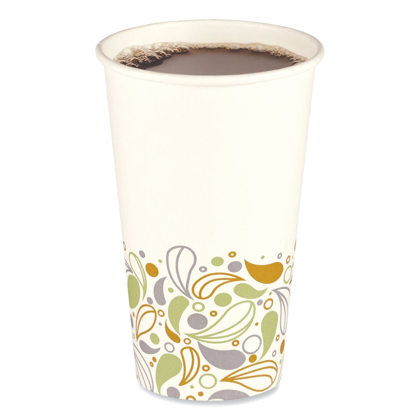boardwalk-deerfield-printed-paper-hot-cups-num-bwkdeer16hcup_2
