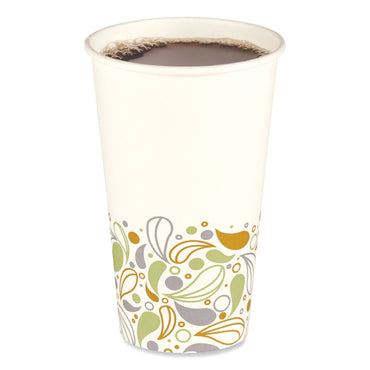 boardwalk-deerfield-printed-paper-hot-cups-num-bwkdeer16hcup_2