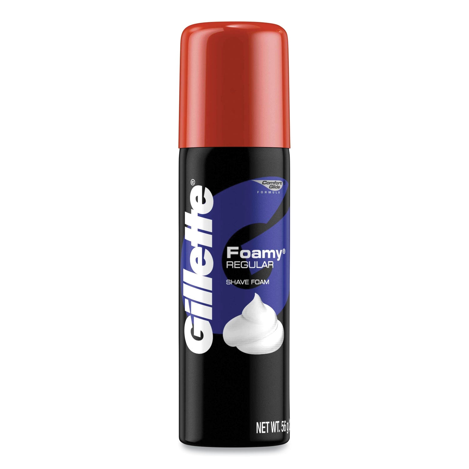 gillette-foamy-shave-cream-num-pgc14501_1