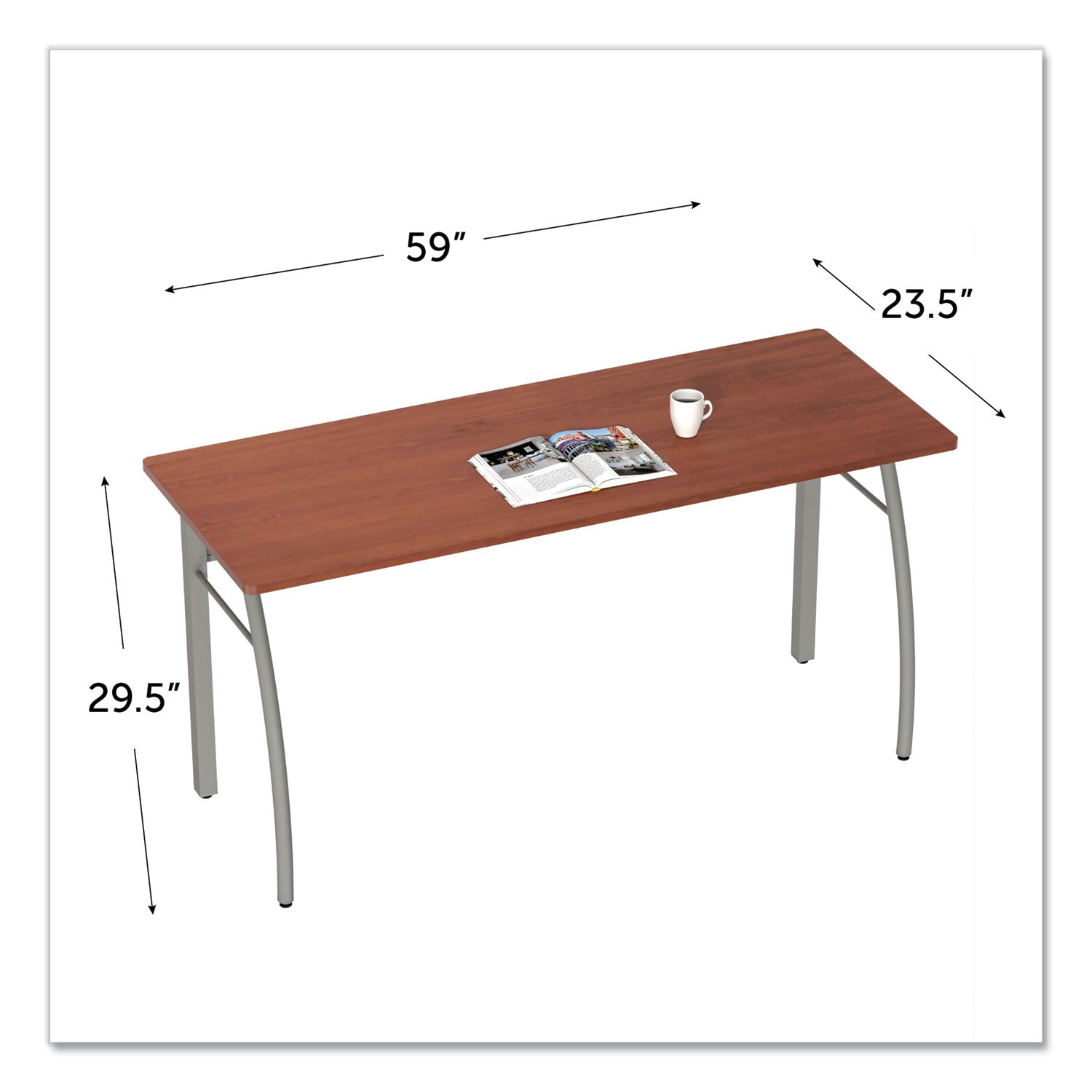 linea-italia-trento-line-rectangular-desk-num-littr742ch_5