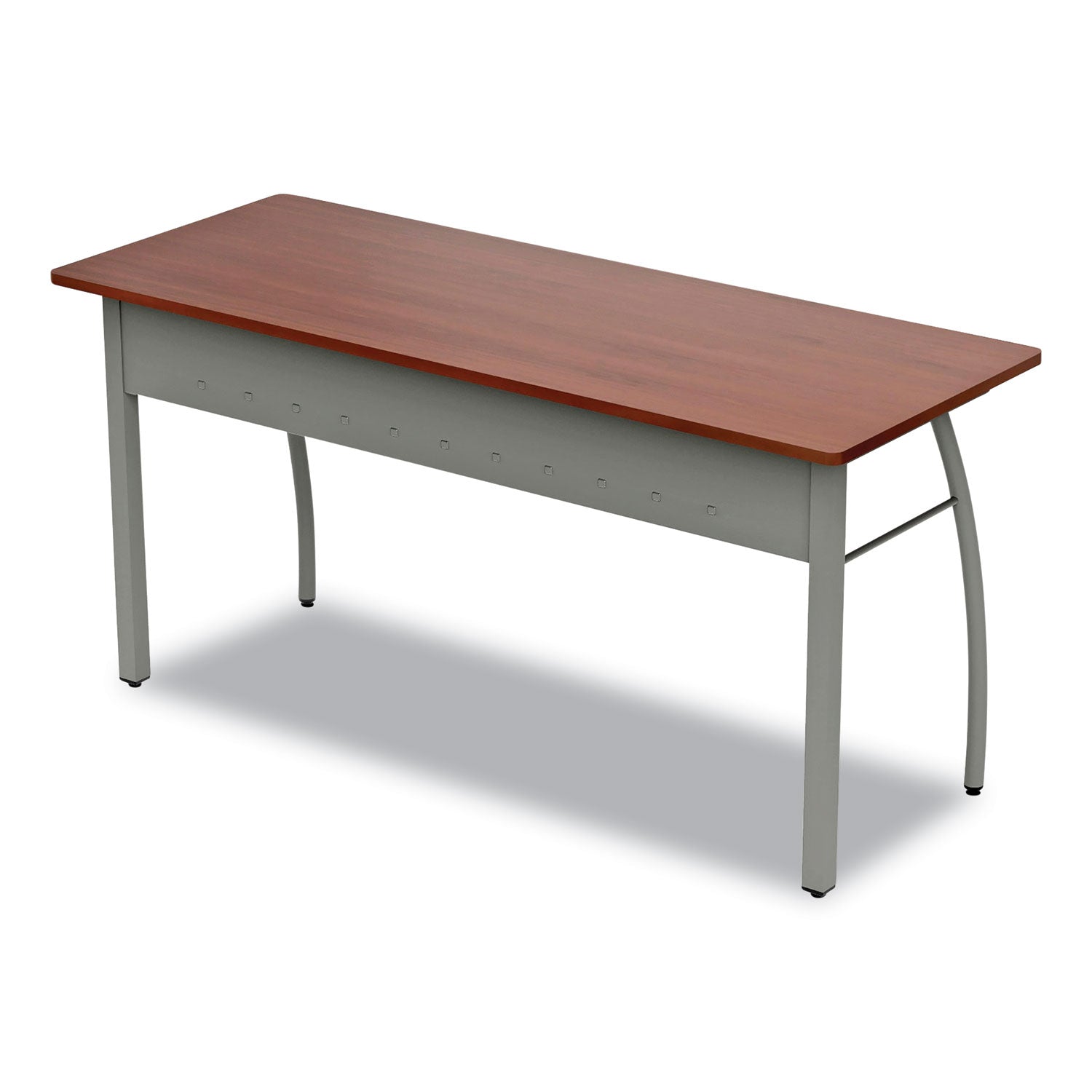 linea-italia-trento-line-rectangular-desk-num-littr742ch_4