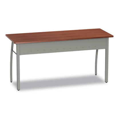 linea-italia-trento-line-rectangular-desk-num-littr742ch_3