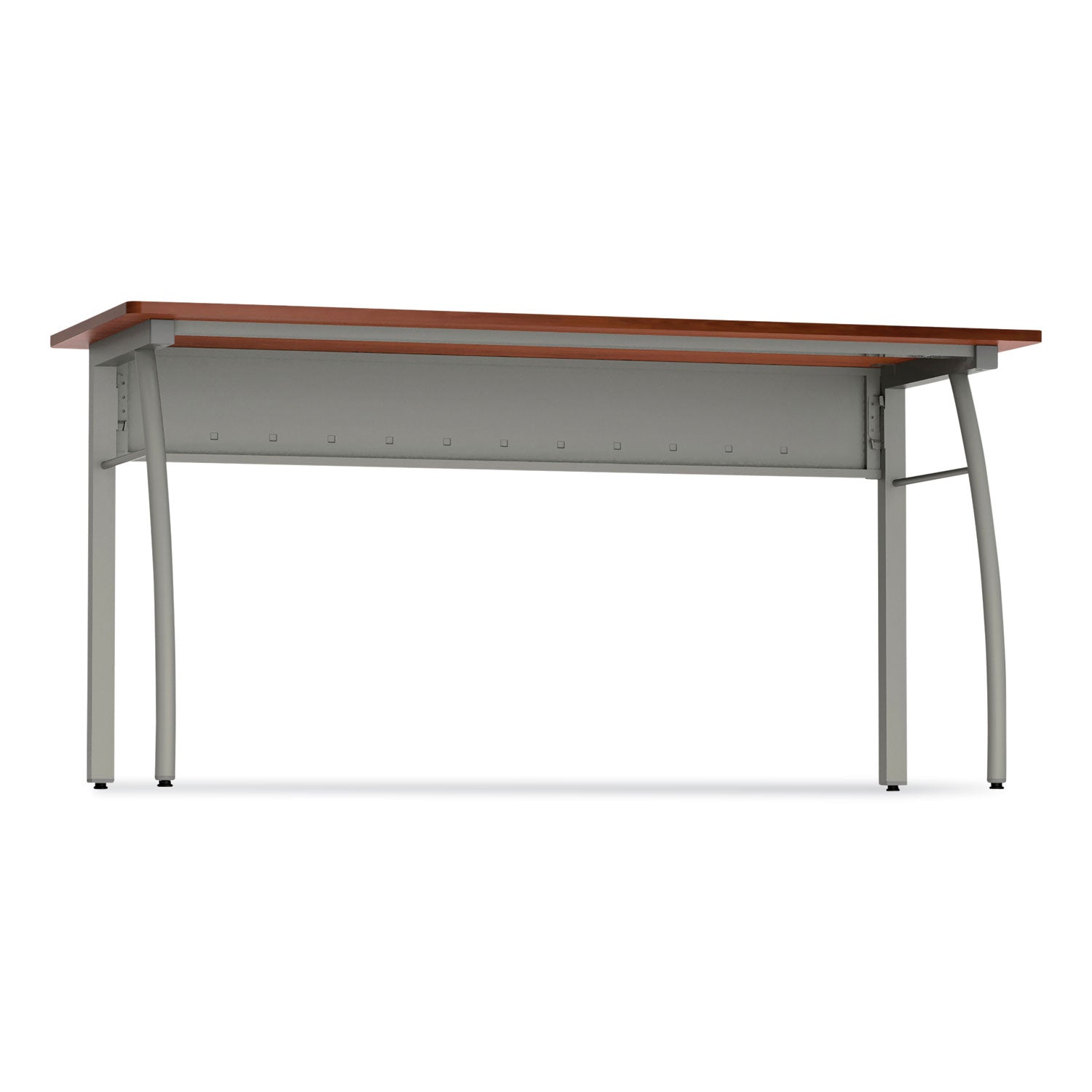 linea-italia-trento-line-rectangular-desk-num-littr742ch_2