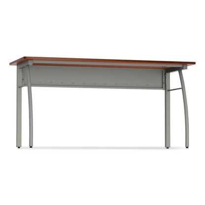 linea-italia-trento-line-rectangular-desk-num-littr742ch_2