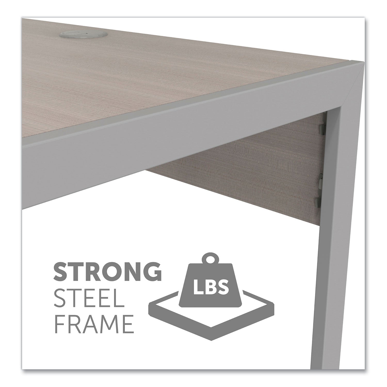 linea-italia-klin-desk-num-litklin740ash_6