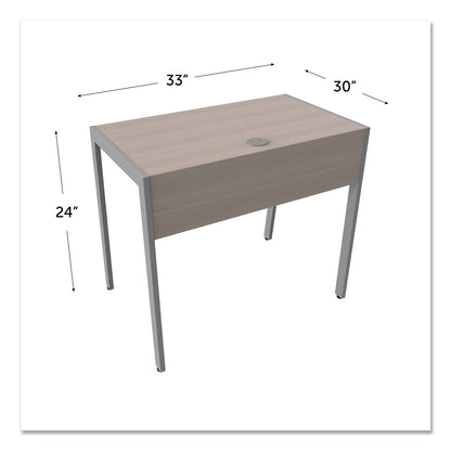 linea-italia-klin-desk-num-litklin740ash_5