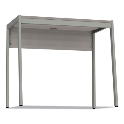linea-italia-klin-desk-num-litklin740ash_4