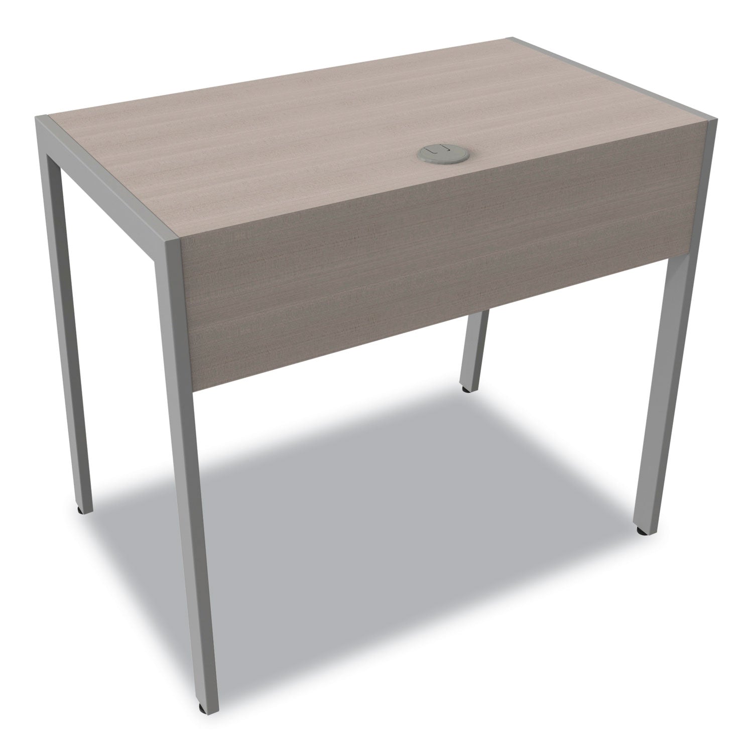 linea-italia-klin-desk-num-litklin740ash_3