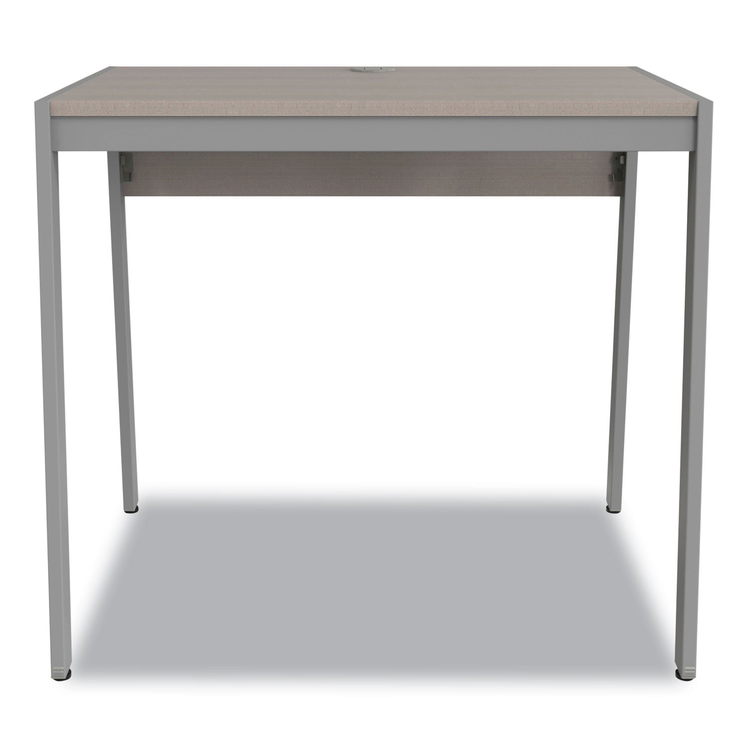 linea-italia-klin-desk-num-litklin740ash_2