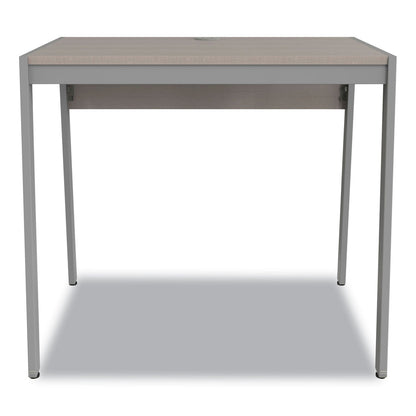linea-italia-klin-desk-num-litklin740ash_2