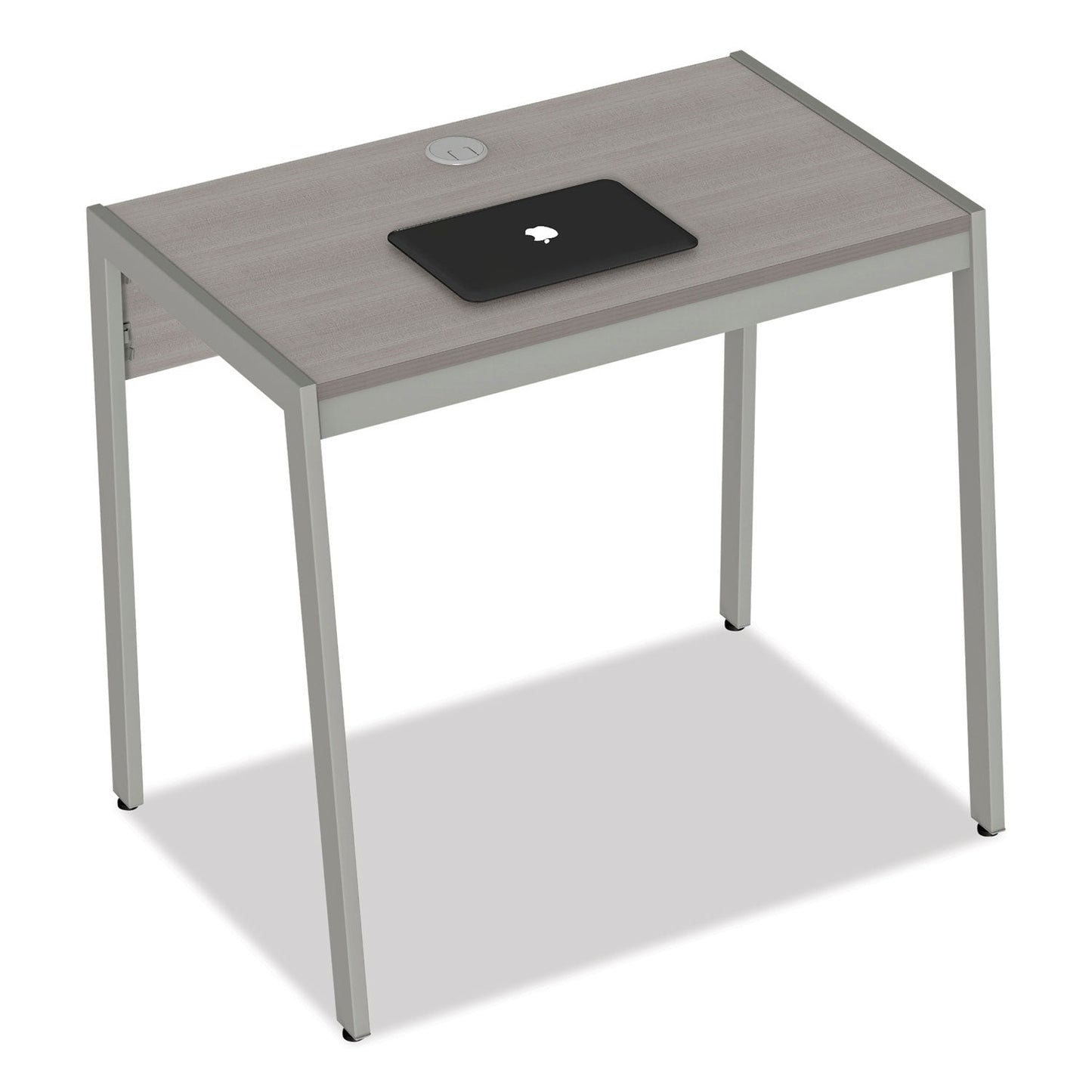 linea-italia-klin-desk-num-litklin740ash_1
