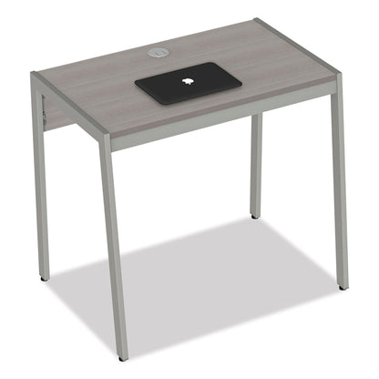 linea-italia-klin-desk-num-litklin740ash_1