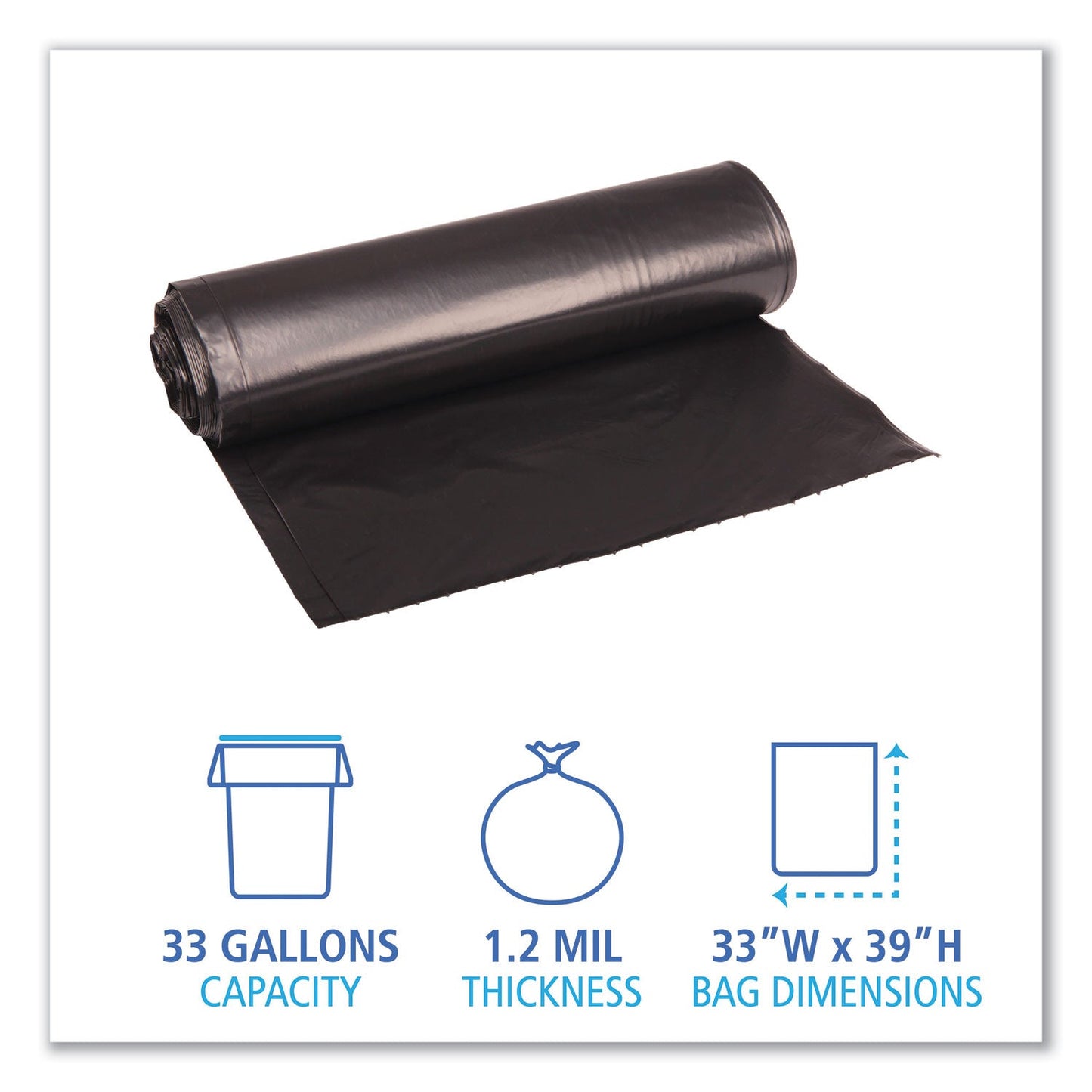 boardwalk-recycled-low-density-polyethylene-can-liners-num-bwk516_2