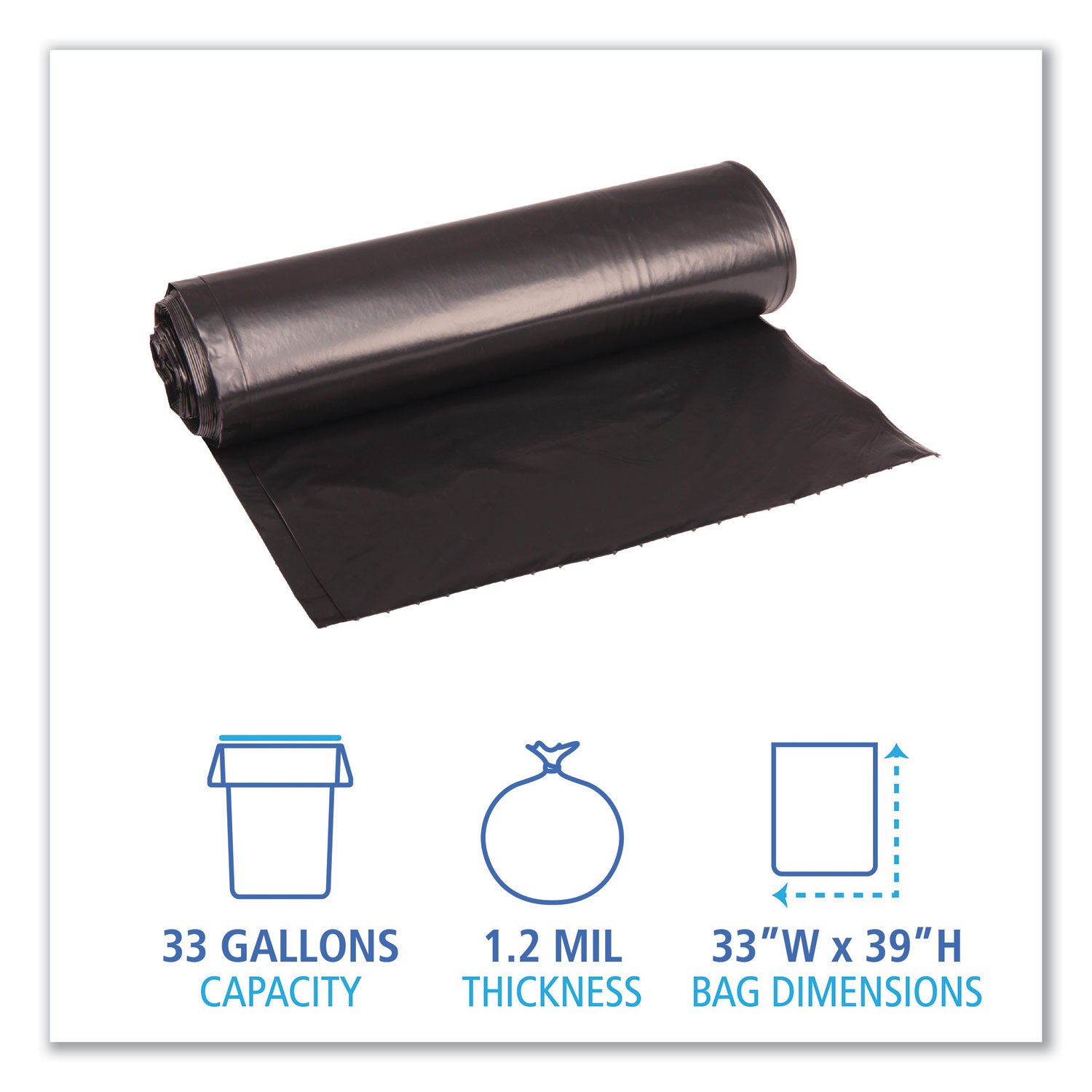 boardwalk-recycled-low-density-polyethylene-can-liners-num-bwk516_2