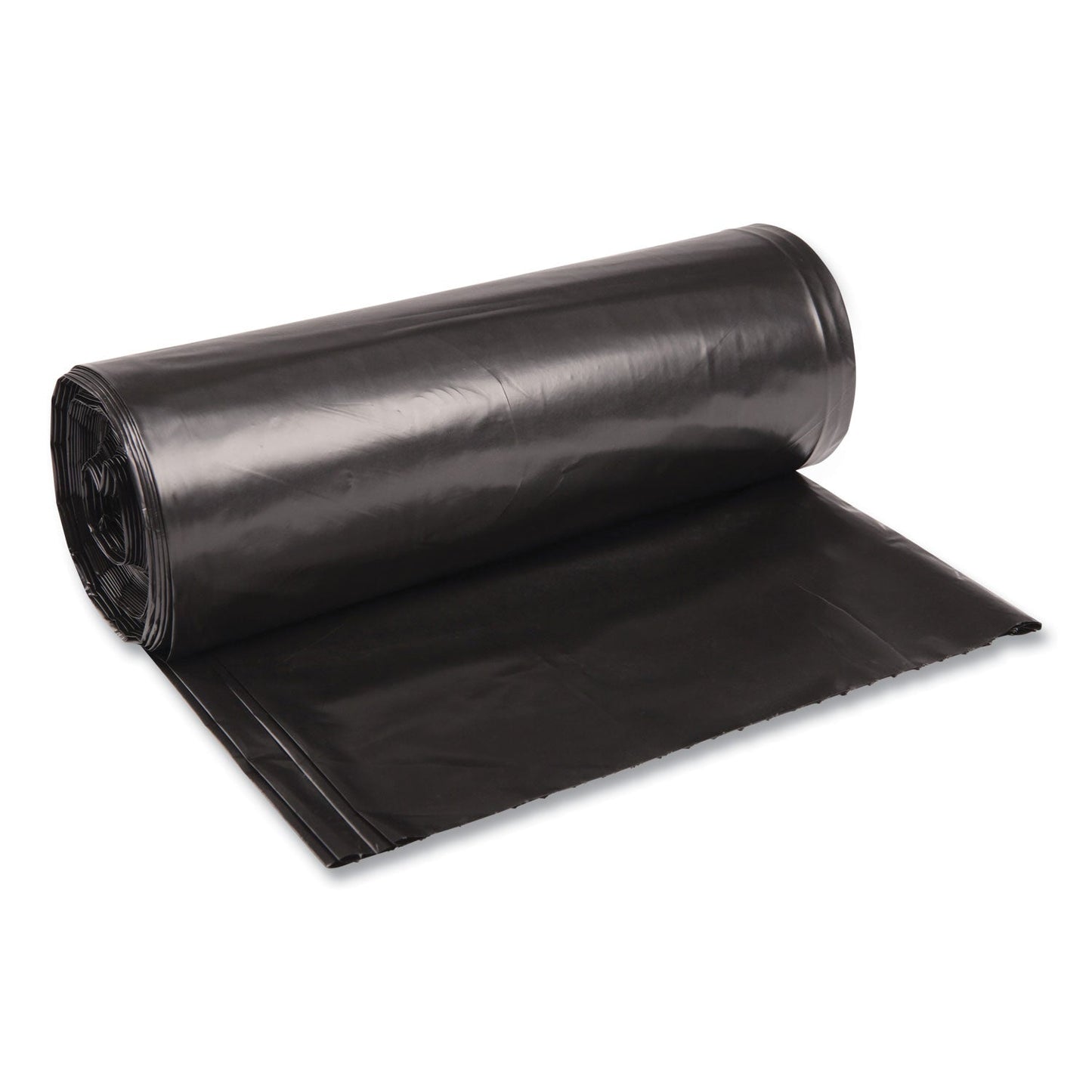 boardwalk-recycled-low-density-polyethylene-can-liners-num-bwk523_1