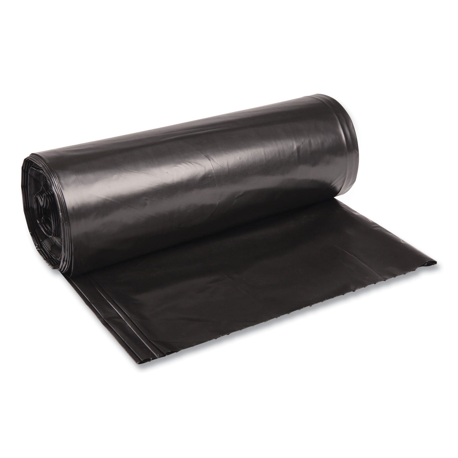 boardwalk-recycled-low-density-polyethylene-can-liners-num-bwk523_1