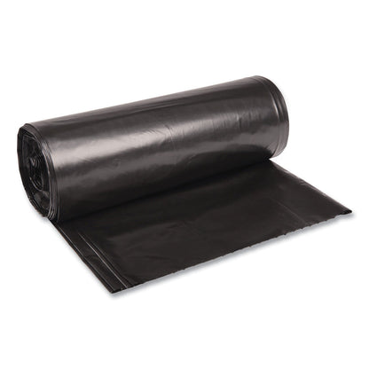 boardwalk-recycled-low-density-polyethylene-can-liners-num-bwk523_1