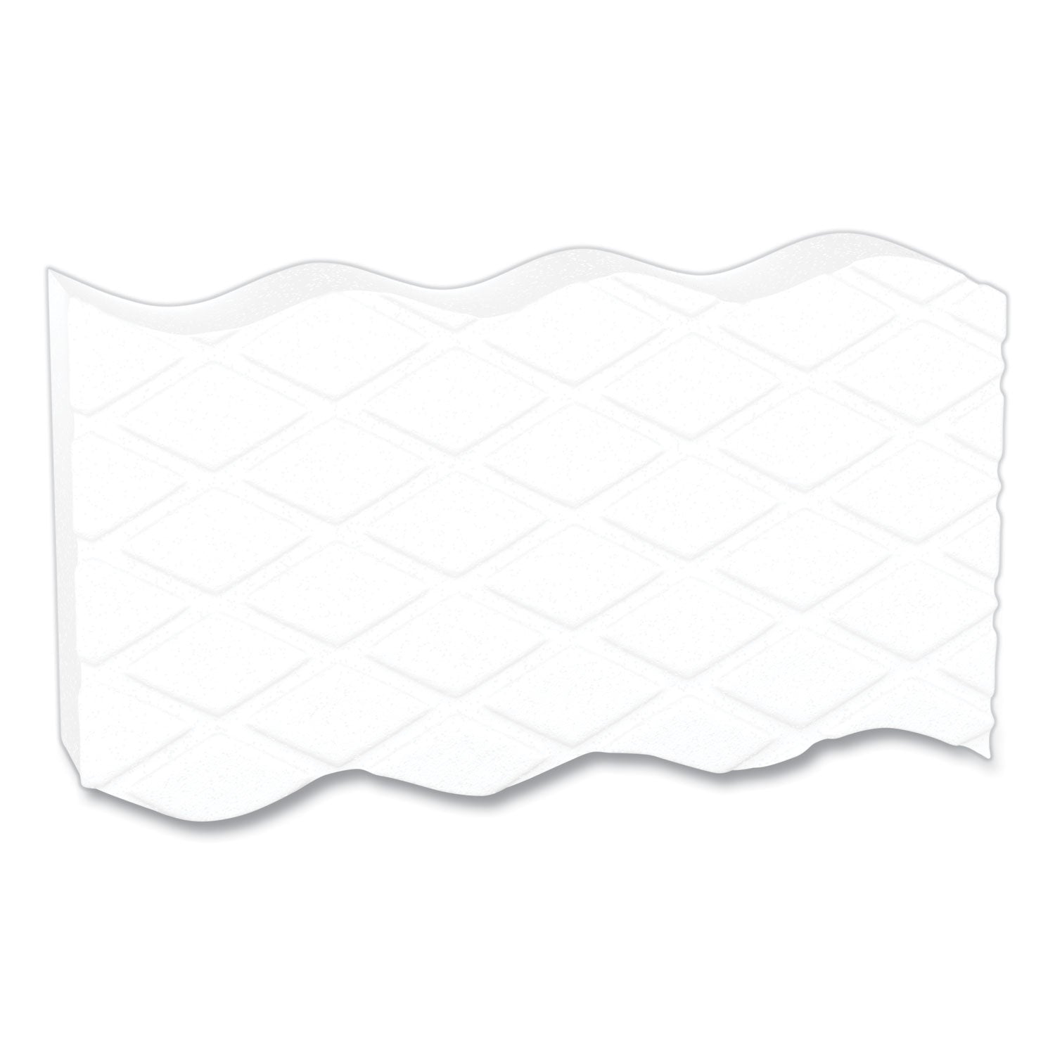 mr-clean-magic-eraser-num-pgc82038_2