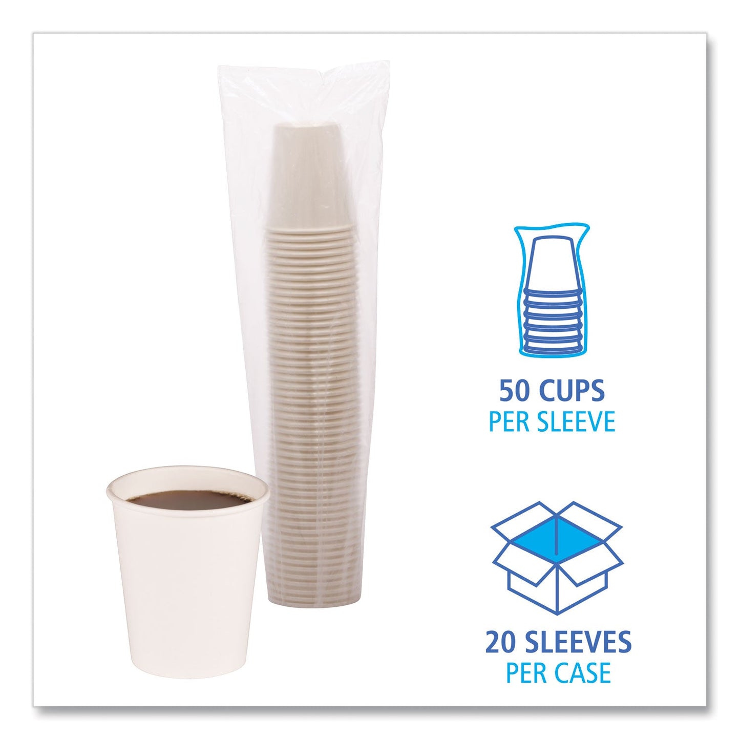 boardwalk-paper-hot-cups-num-bwkwht8hcup_4