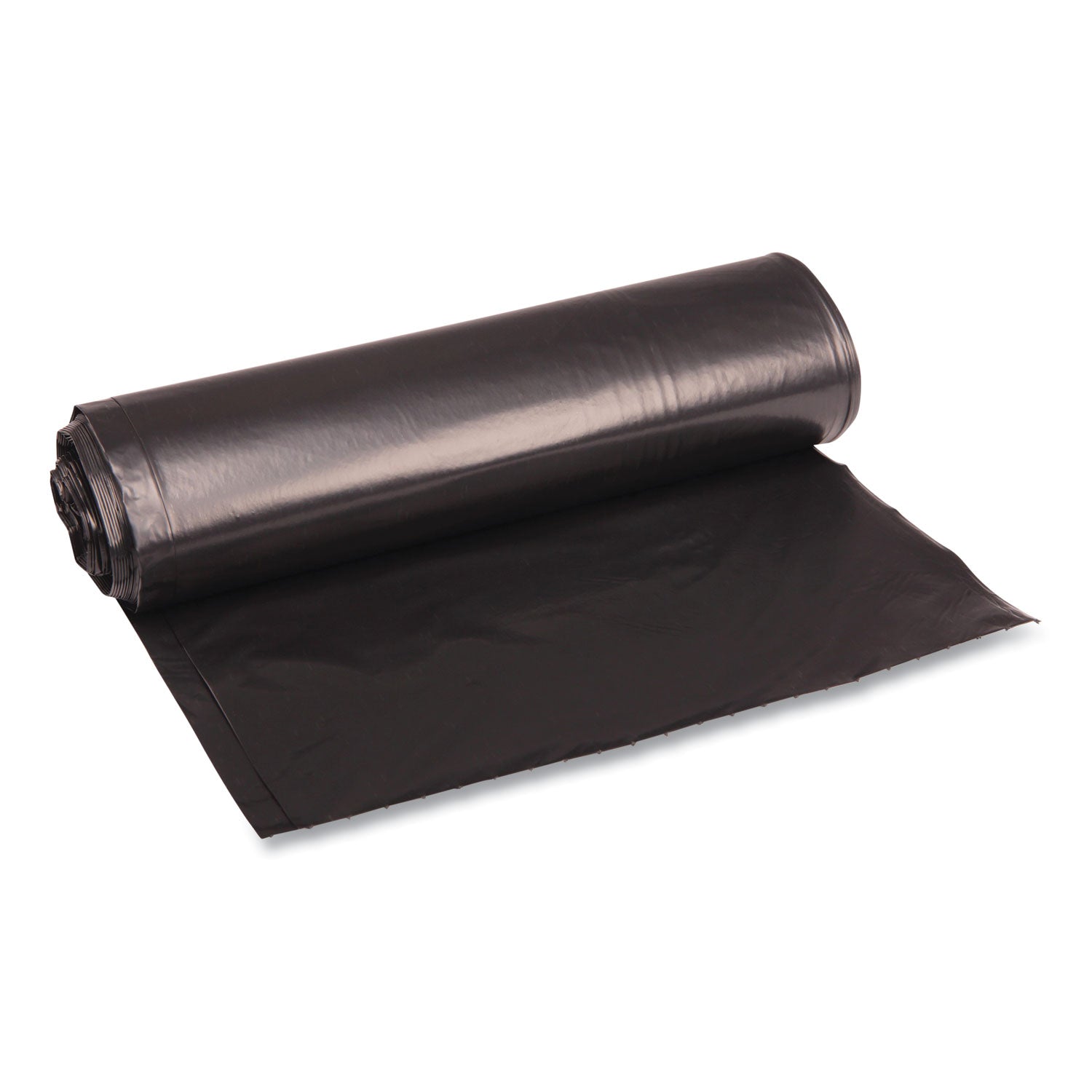 boardwalk-recycled-low-density-polyethylene-can-liners-num-bwk516_1
