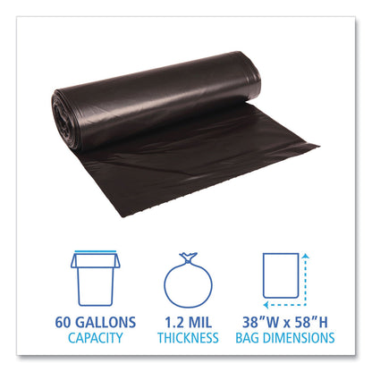 boardwalk-recycled-low-density-polyethylene-can-liners-num-bwk519_2