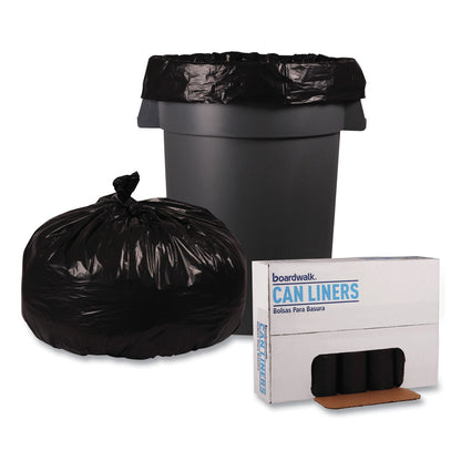 boardwalk-recycled-low-density-polyethylene-can-liners-num-bwk526_4