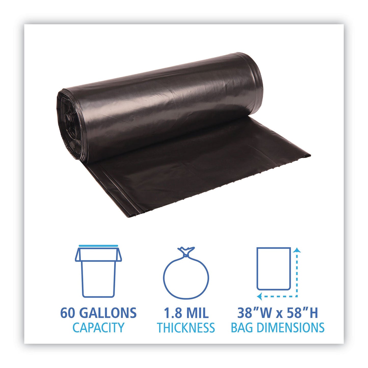 boardwalk-recycled-low-density-polyethylene-can-liners-num-bwk526_2