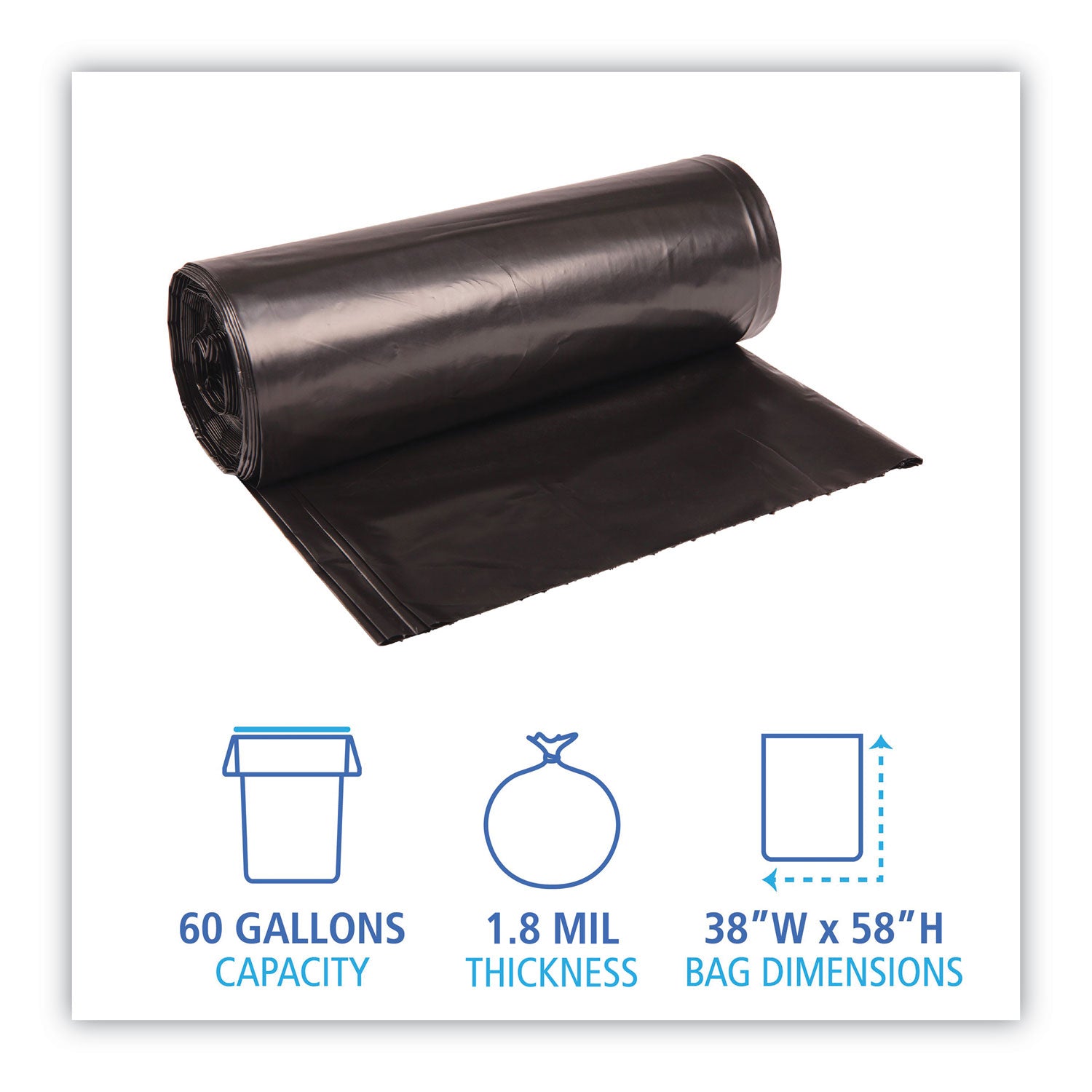 boardwalk-recycled-low-density-polyethylene-can-liners-num-bwk526_2