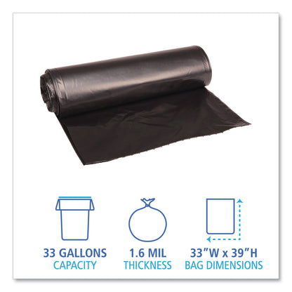 boardwalk-recycled-low-density-polyethylene-can-liners-num-bwk520_2