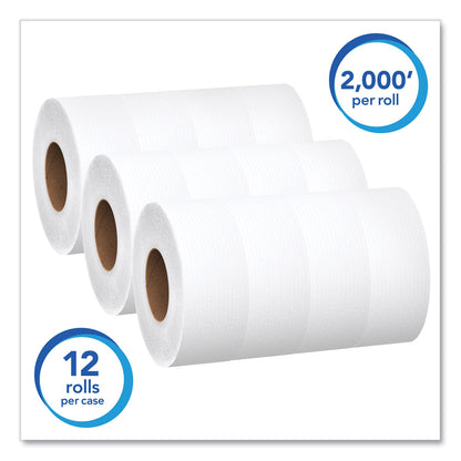 scott-essential-jrt-jumbo-roll-bathroom-tissue-num-07223kim_3