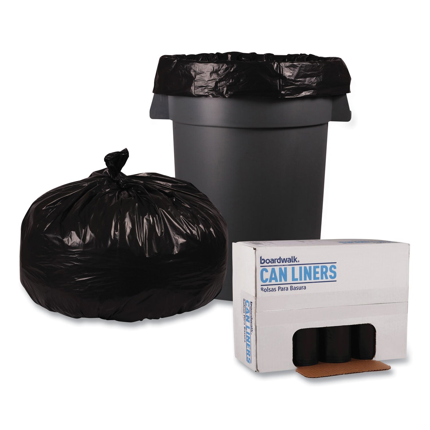 boardwalk-recycled-low-density-polyethylene-can-liners-num-bwk523_4