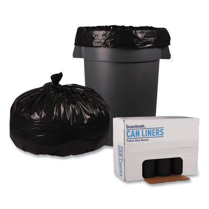 boardwalk-recycled-low-density-polyethylene-can-liners-num-bwk523_4