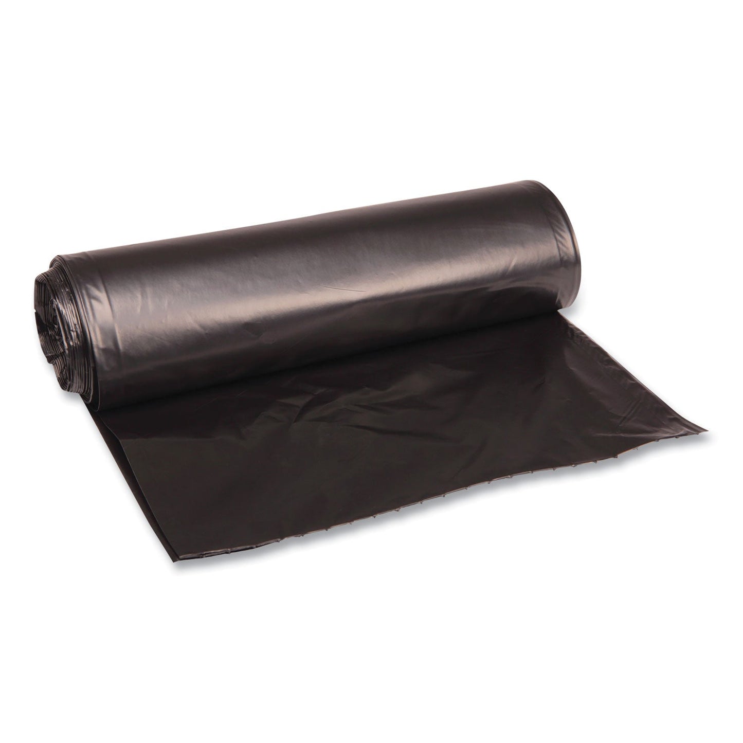 boardwalk-recycled-low-density-polyethylene-can-liners-num-bwk520_1
