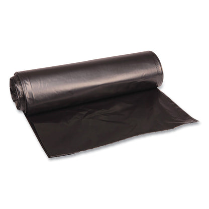 boardwalk-recycled-low-density-polyethylene-can-liners-num-bwk520_1