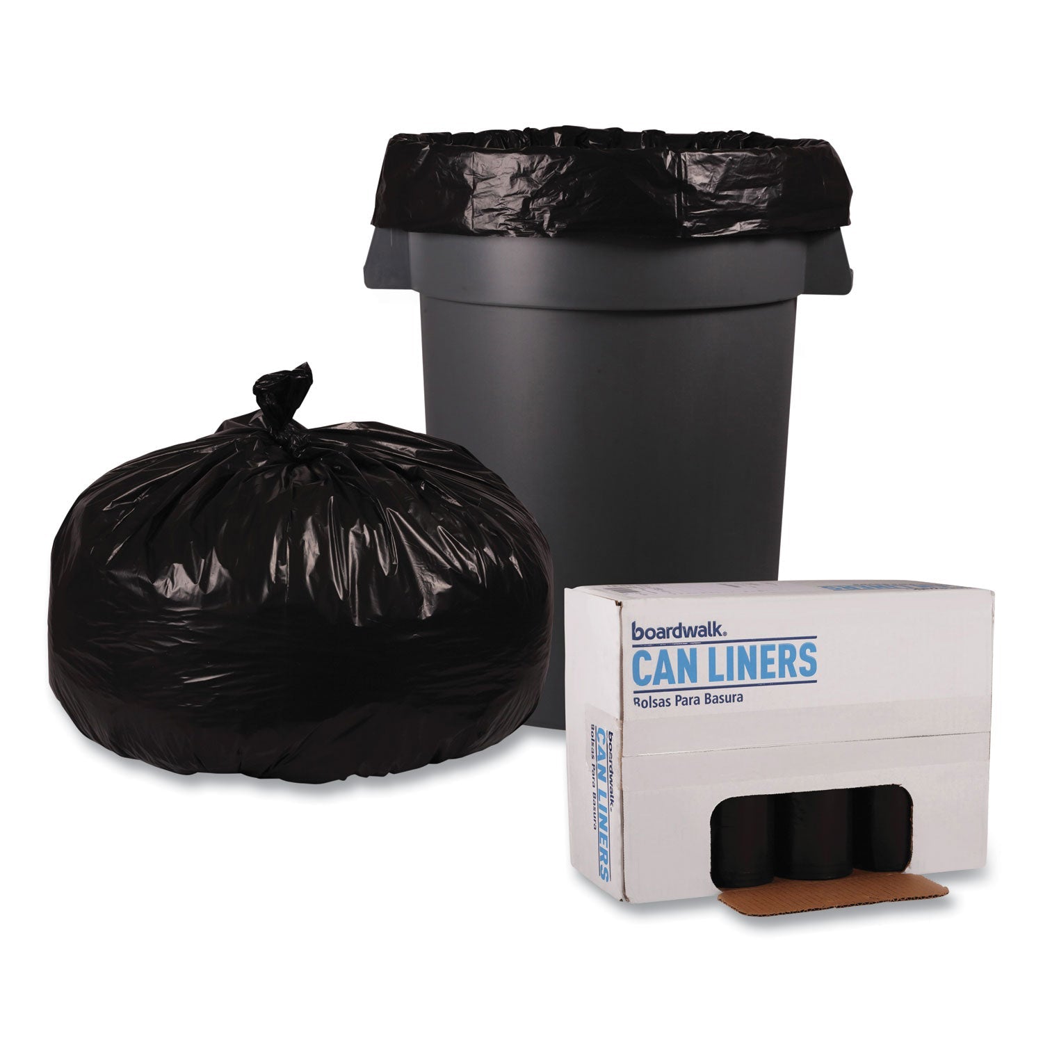 boardwalk-recycled-low-density-polyethylene-can-liners-num-bwk522_4