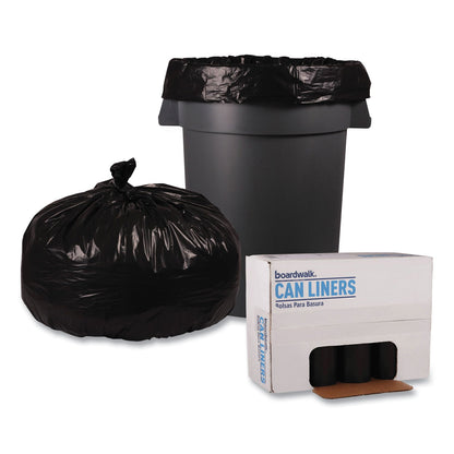 boardwalk-recycled-low-density-polyethylene-can-liners-num-bwk522_4