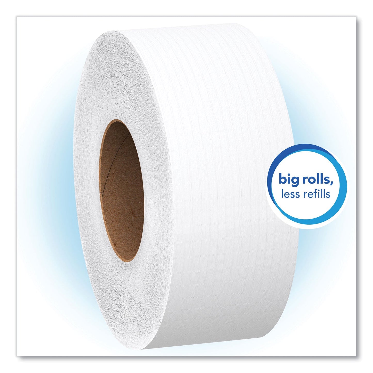 scott-essential-jrt-jumbo-roll-bathroom-tissue-num-07223kim_5