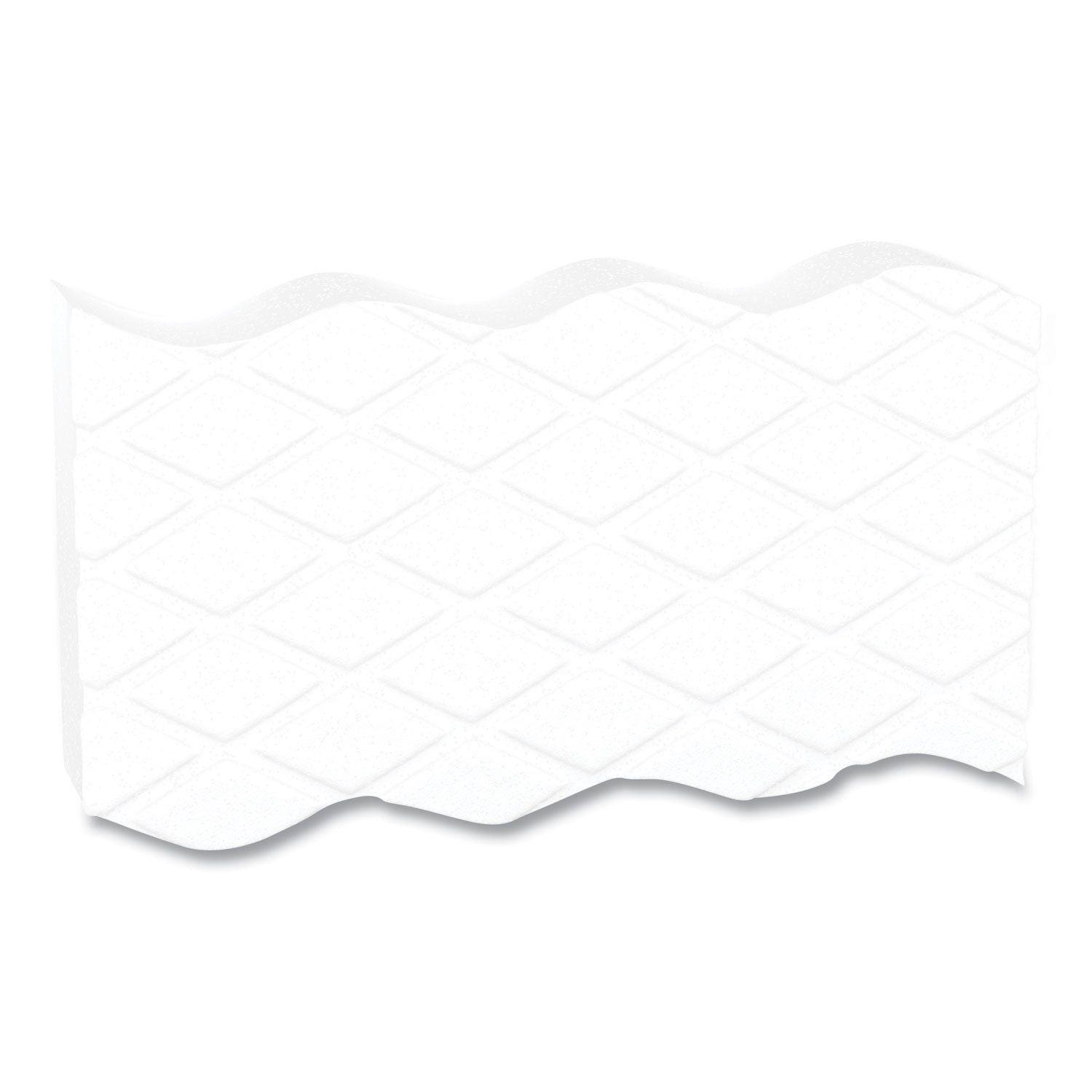 mr-clean-magic-eraser-num-pag82038_4