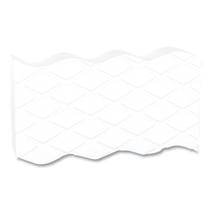 mr-clean-magic-eraser-num-pag82038_4