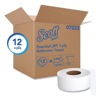 scott-essential-jrt-jumbo-roll-bathroom-tissue-num-07223kim_2