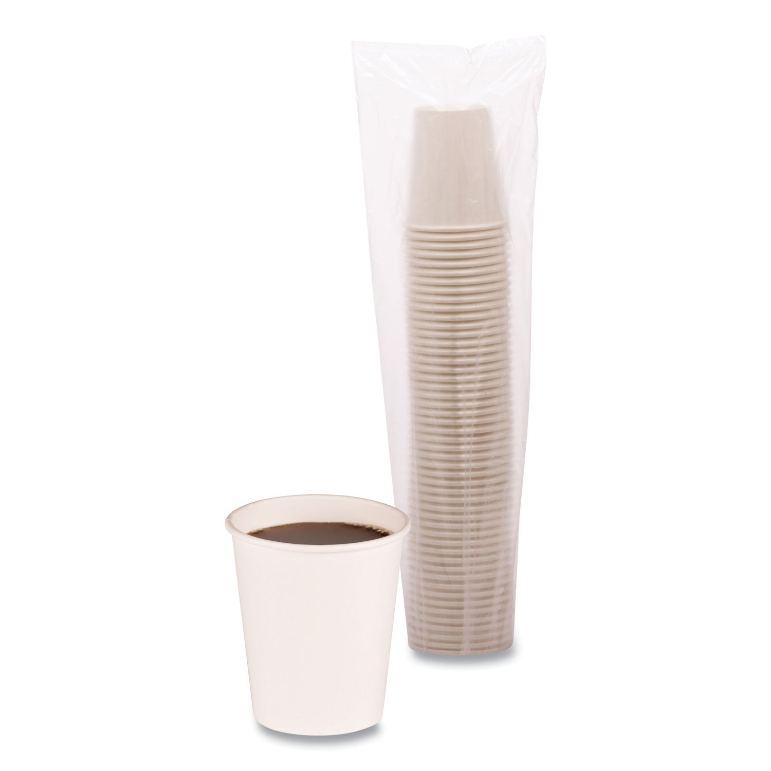 boardwalk-paper-hot-cups-num-bwkwht8hcup_3