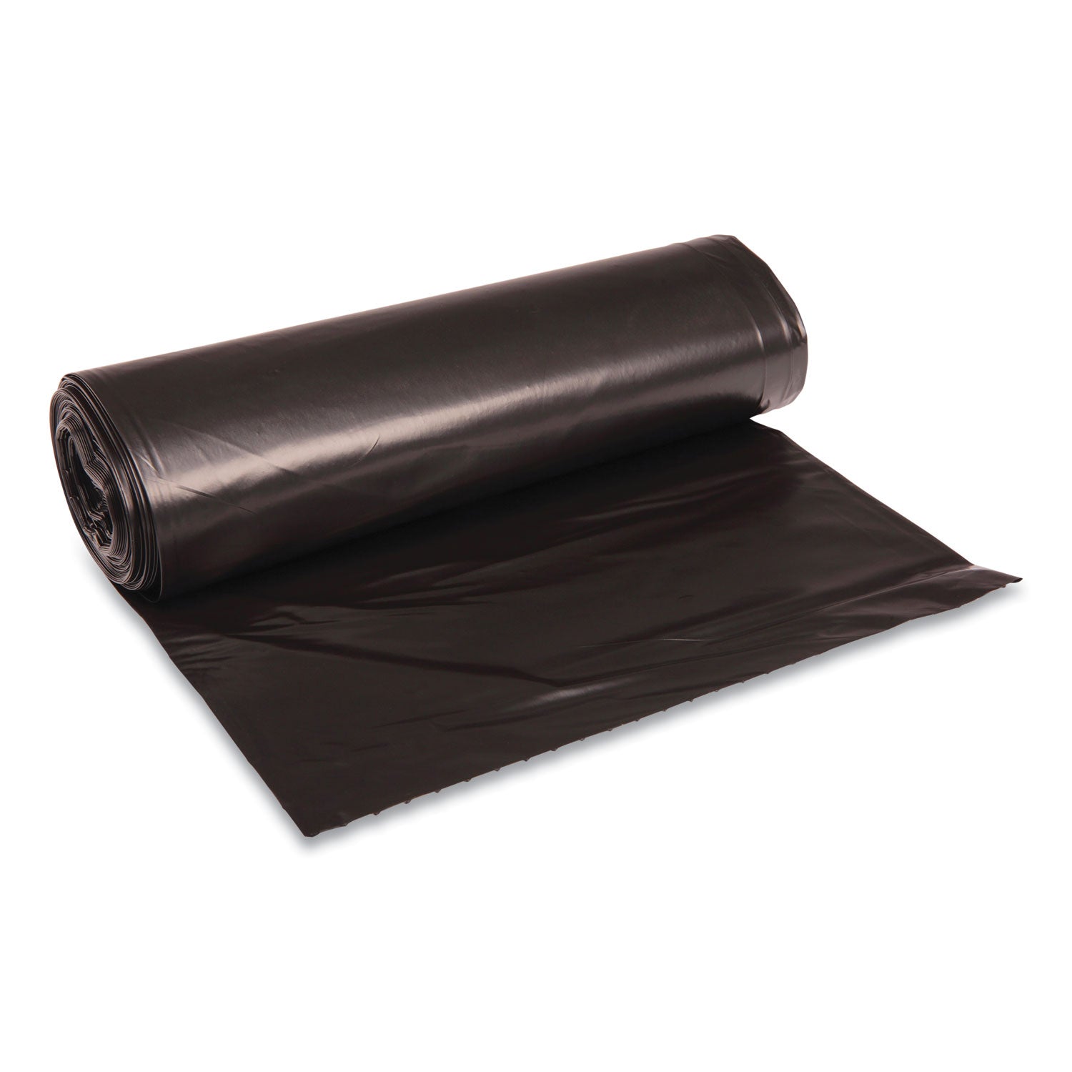 boardwalk-recycled-low-density-polyethylene-can-liners-num-bwk521_1